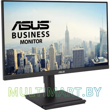 Монитор ASUS VA24DQFS (90LM0540-B01370) картинка 2